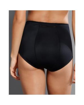  Gaine anita chic classique