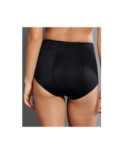 Culotte Gainante Anita Comfort Clara