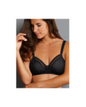 Soutien gorge Anita Emily sans Armature
