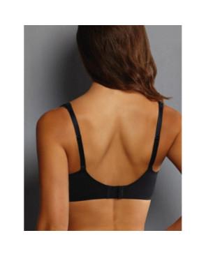 Soutien gorge Anita Emily sans Armature
