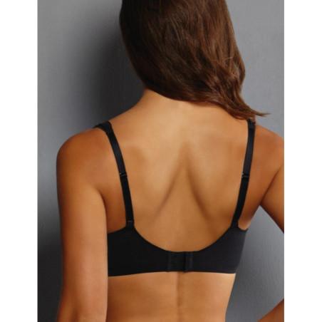 Soutien gorge Anita Emily sans Armature