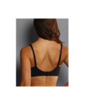 Soutien gorge Anita Emily sans Armature
