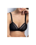 Soutien gorge Anita Emily sans Armature
