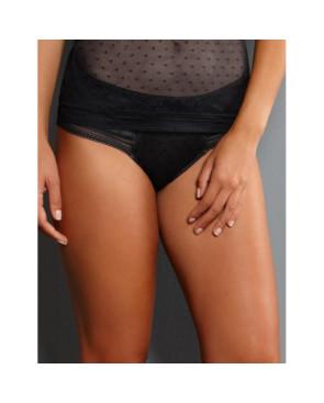 Culotte Anita Rosa faia emily