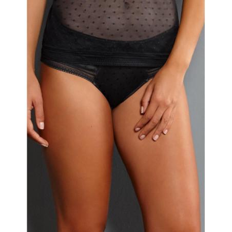 Culotte Anita Rosa Faia Emily