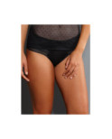 Culotte Anita Rosa Faia Emily