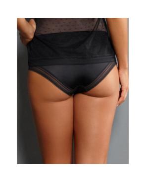 Culotte Anita Rosa Faia Emily