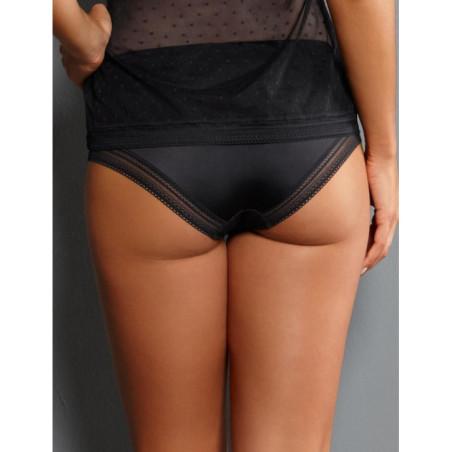 Culotte Anita Rosa Faia Emily