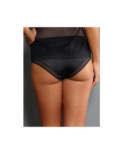 Culotte Anita Rosa Faia Emily