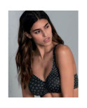 Soutien Gorge Armature Twinn Art Anita