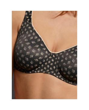 Soutien Gorge Armature Twinn Art Anita
