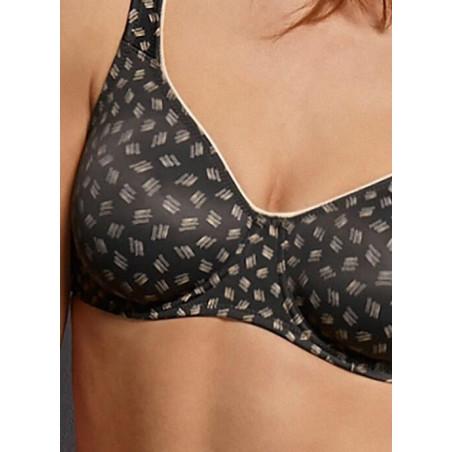 Soutien Gorge Armature Twinn Art Anita