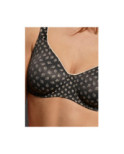Soutien Gorge Armature Twinn Art Anita