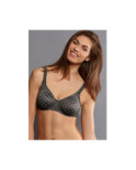 Soutien Gorge Armature Twinn Art Anita