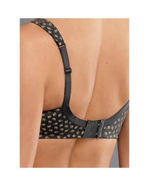 Anita Rosa Faia Femme Soutien Gorge Armature Twinn Art Anita