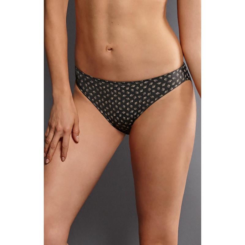 Slip Anita Twin Art Rosa Faia