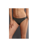Slip Anita Twin Art Rosa Faia