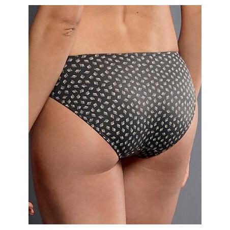 Slip Anita Twin Art Rosa Faia