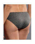 Slip Anita Twin Art Rosa Faia