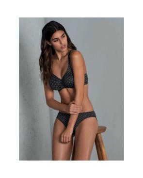  Ensemble lingerie anita Twin Art Gris