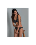 Slip Anita Twin Art Rosa Faia