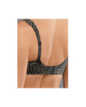 Soutien Gorge Anita Twin Art Gris