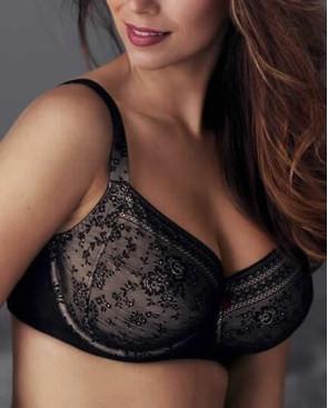 Soutien gorge anita Fleur grand maintien