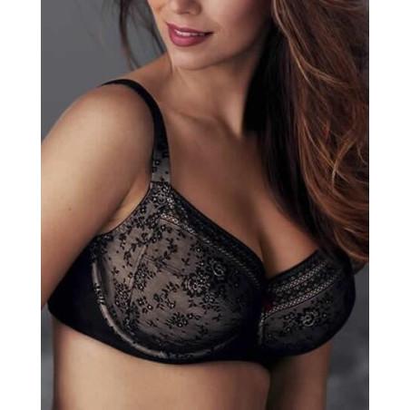 Soutien gorge anita Fleur grand maintien