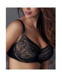 Soutien Gorge Fleur Anita Armatures