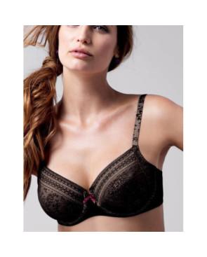  lingerie anita fleur dentelle chic