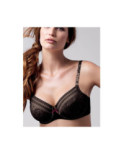 Soutien Gorge Fleur Anita Armatures