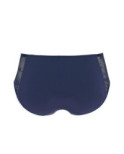 Culotte Empreinte Thalia Encre Bleue