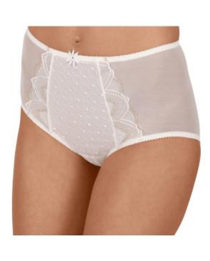 Culotte Empreinte Valeria 05162