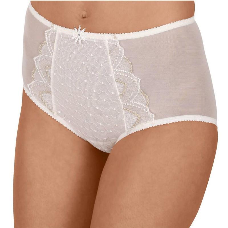 Culotte Empreinte Valeria