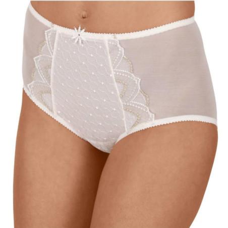 Culotte Empreinte Valeria 05162