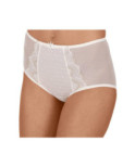Culotte Empreinte Valeria