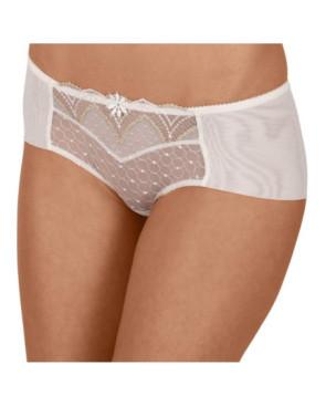Empreinte Femme Shorty Empreinte valeria Empreinte