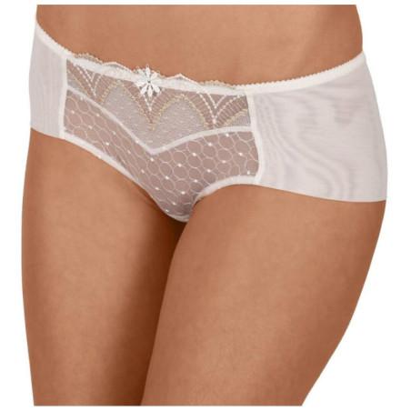 Empreinte Femme Shorty Empreinte valeria Empreinte