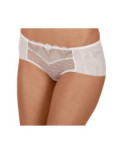 Shorty Empreinte valeria Empreinte