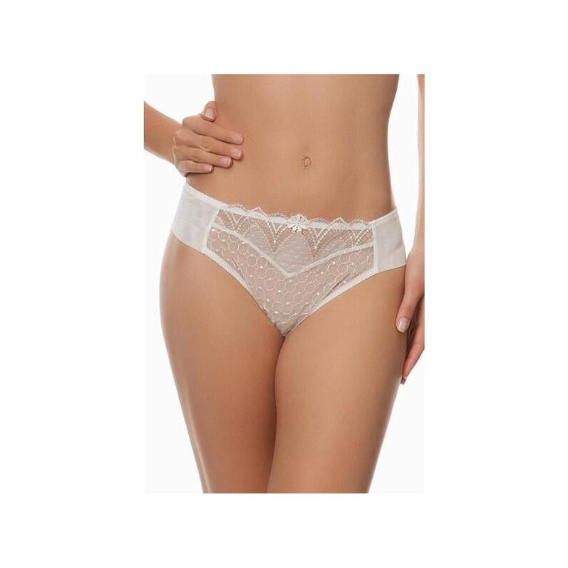 Strings Empreinte Valeria