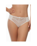 Strings Empreinte Valeria