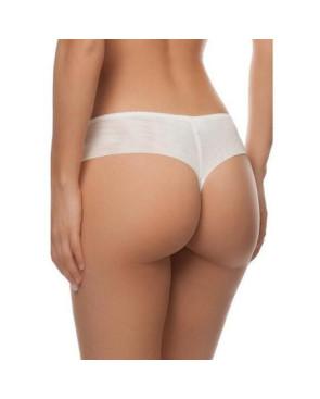 Strings Empreinte Valeria