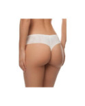 Strings Empreinte Valeria