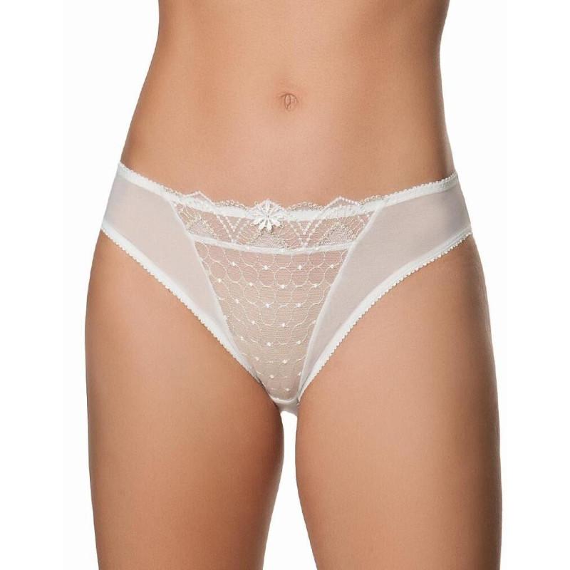 Slip Empreinte Valeria