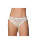 Slip Empreinte Valeria