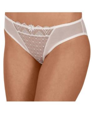 Slip Empreinte Valeria