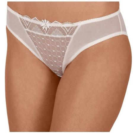 Slip Empreinte Valeria