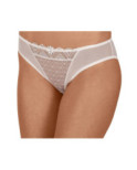 Slip Empreinte Valeria