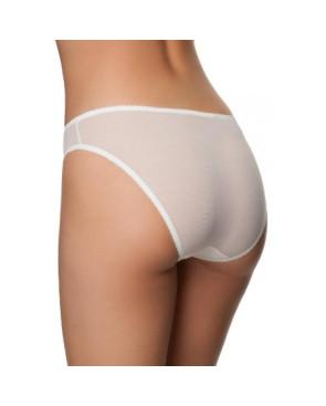 Empreinte Femme Slip Empreinte Valeria