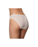 Slip Empreinte Valeria
